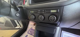 VW Tiguan 1.4   4X4 | Mobile.bg    9