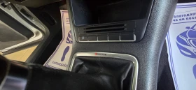 VW Tiguan 1.4   4X4 | Mobile.bg    8
