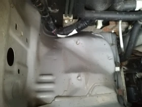 Mitsubishi Pajero 44 -3 | Mobile.bg    10