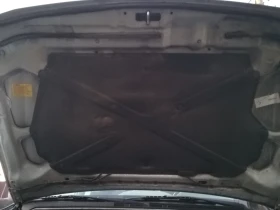 Mitsubishi Pajero 44 -3 | Mobile.bg    12