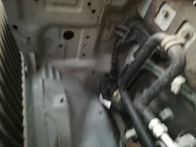 Mitsubishi Pajero 44 -3 | Mobile.bg    11