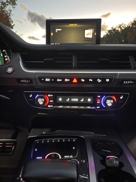 Audi SQ7 - 76900 лв. / 39318.35 € - 99706289 15