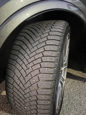 Audi SQ7 - 76900 лв. / 39318.35 € - 99706289 11