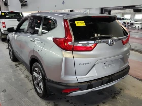 Honda Cr-v EX * * CARFAX * * АВТО КРЕДИТ * *  - 32500 лв. / 16616.99 € - 76225459 4