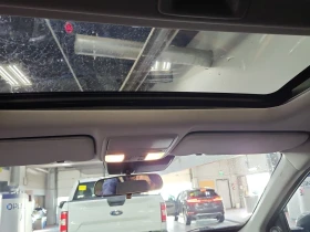 Honda Cr-v EX * * CARFAX * * АВТО КРЕДИТ * *  - 32500 лв. / 16616.99 € - 76225459 7