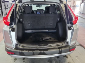 Honda Cr-v EX * * CARFAX * * АВТО КРЕДИТ * *  - 32500 лв. / 16616.99 € - 76225459 9