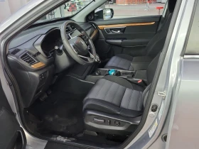 Honda Cr-v EX * * CARFAX * * АВТО КРЕДИТ * *  - 32500 лв. / 16616.99 € - 76225459 5