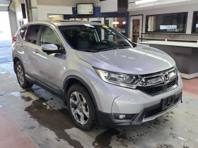 Honda Cr-v EX * * CARFAX * * АВТО КРЕДИТ * *  - 32500 лв. / 16616.99 € - 76225459 2