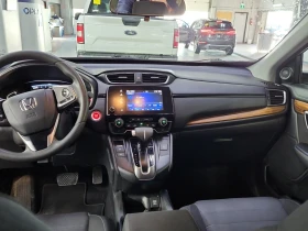 Honda Cr-v EX * * CARFAX * * АВТО КРЕДИТ * *  - 32500 лв. / 16616.99 € - 76225459 6