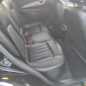 Infiniti Ex30, снимка 11