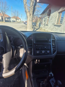 Mitsubishi Pajero - 5500 € / 10757.07 лв. - 94582485 6