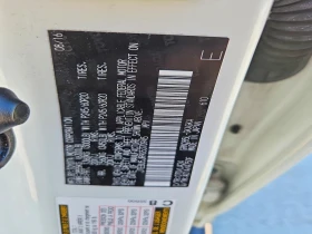 Toyota 4runner 4l Sr5/Sr5 Premium, снимка 13