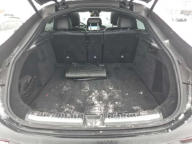 Mercedes-Benz GLE 450 Coupe * AMG-Line * Head-Up * Burmester * CARFAX *  - 46900 € / 91728.43 лв. - 82786429 12