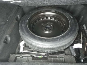 Mercedes-Benz GLE 450 Coupe * AMG-Line * Head-Up * Burmester * CARFAX *  - 46900 € / 91728.43 лв. - 82786429 13