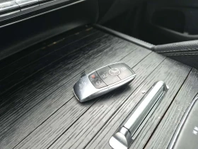 Mercedes-Benz GLE 450 Coupe * AMG-Line * Head-Up * Burmester * CARFAX *  - 46900 € / 91728.43 лв. - 82786429 11