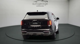 Kia Sorento 2.2 4WD NOBLESSE autogeorge.com - 24525 € / 47966.73 лв. - 55856834 4