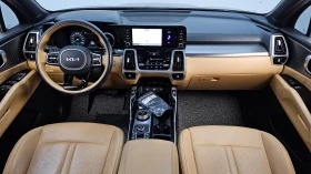 Kia Sorento 2.2 4WD NOBLESSE autogeorge.com - 24525 € / 47966.73 лв. - 55856834 7