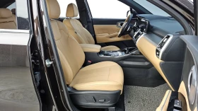 Kia Sorento 2.2 4WD NOBLESSE autogeorge.com - 24525 € / 47966.73 лв. - 55856834 11