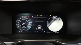 Kia Sorento 2.2 4WD NOBLESSE autogeorge.com - 24525 € / 47966.73 лв. - 55856834 8