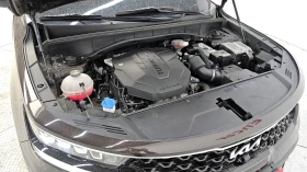 Kia Sorento 2.2 4WD NOBLESSE autogeorge.com - 24525 € / 47966.73 лв. - 55856834 6
