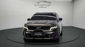 Kia Sorento 2.2 4WD NOBLESSE autogeorge.com - 24525 € / 47966.73 лв. - 55856834 3