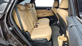 Kia Sorento 2.2 4WD NOBLESSE autogeorge.com - 24525 € / 47966.73 лв. - 55856834 12