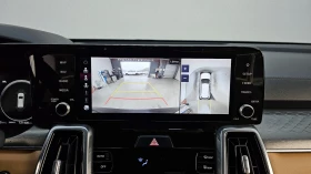 Kia Sorento 2.2 4WD NOBLESSE autogeorge.com - 24525 € / 47966.73 лв. - 55856834 15