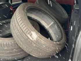 BMW X3 * xDrive30i * М-пакет* ПАНОРАМА* ДВА КЛЮЧА * + ГУМ | Auto.bg — изображение 11