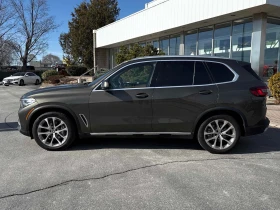 BMW X5 xDrive40i С РЕГИСТРАЦИЯ & АВТО КРЕДИТ  - 36500 € / 71387.79 лв. - 42837843 2