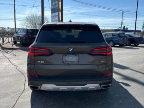 BMW X5 xDrive40i С РЕГИСТРАЦИЯ & АВТО КРЕДИТ  - 36500 € / 71387.79 лв. - 42837843 3
