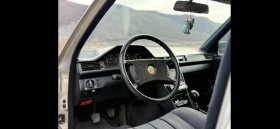 Mercedes-Benz 250 W124 2.5 1986  - 7200 € / 14081.98 лв. - 50586801 8