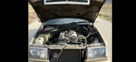 Mercedes-Benz 250 W124 2.5 1986  - 7200 € / 14081.98 лв. - 50586801 11