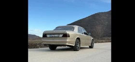 Mercedes-Benz 250 W124 2.5 1986  - 7200 € / 14081.98 лв. - 50586801 6