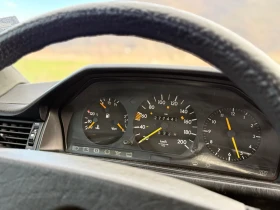 Mercedes-Benz 250 W124 2.5 1986  - 7200 € / 14081.98 лв. - 50586801 5