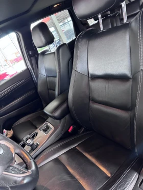 Jeep Grand cherokee - 13500 € / 26403.70 лв. - 41042315 13