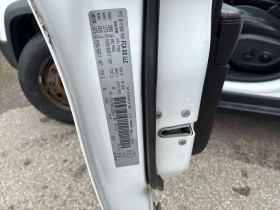 Jeep Cherokee * Trailhawk Elite * CARFAX * БЕЗ ПЪРВОНАЧАЛНА ВНОС - 16050 € / 31391.07 лв. - 70046472 14