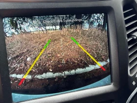 Jeep Cherokee * Trailhawk Elite * CARFAX * БЕЗ ПЪРВОНАЧАЛНА ВНОС - 16050 € / 31391.07 лв. - 70046472 16