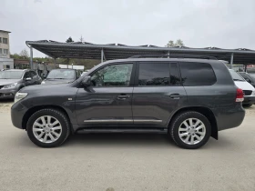 Toyota Land cruiser 4.5D-4D 286к.с FULL  - 23800 € / 46548.75 лв. - 25800302 7