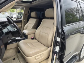 Toyota Land cruiser 4.5D-4D 286к.с FULL  - 23800 € / 46548.75 лв. - 25800302 9