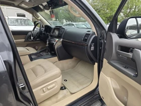 Toyota Land cruiser 4.5D-4D 286к.с FULL  - 23800 € / 46548.75 лв. - 25800302 13