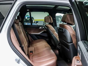 BMW X5 * xDrive40i * CARFAX * ЦЕНА ДО БГ | Auto.bg — изображение 14