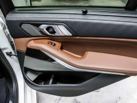 BMW X5 * xDrive40i * CARFAX * ЦЕНА ДО БГ | Auto.bg — изображение 13