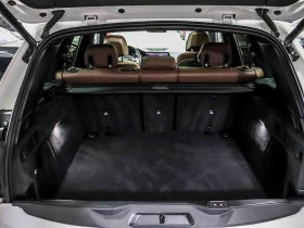 BMW X5 * xDrive40i * CARFAX * ЦЕНА ДО БГ | Auto.bg — изображение 15