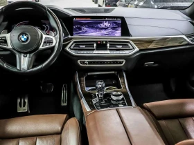 BMW X5 * xDrive40i * CARFAX * ЦЕНА ДО БГ | Auto.bg — изображение 10