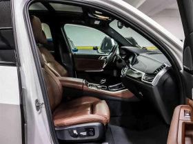 BMW X5 * xDrive40i * CARFAX * ЦЕНА ДО БГ | Auto.bg — изображение 12