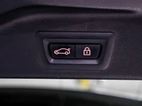 BMW X5 * xDrive40i * CARFAX * ЦЕНА ДО БГ | Auto.bg — изображение 16