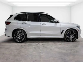 BMW X5 * xDrive40i * CARFAX * ЦЕНА ДО БГ | Auto.bg — изображение 3