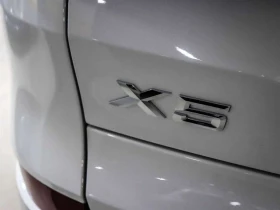 BMW X5 * xDrive40i * CARFAX * ЦЕНА ДО БГ | Auto.bg — изображение 17