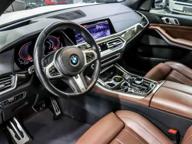 BMW X5 * xDrive40i * CARFAX * ЦЕНА ДО БГ | Auto.bg — изображение 6