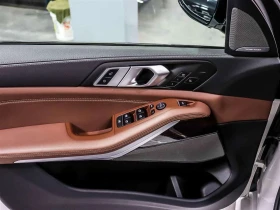 BMW X5 * xDrive40i * CARFAX * ЦЕНА ДО БГ | Auto.bg — изображение 5